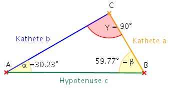 Bild:RechtwinkligesDreieck.jpg